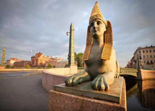 непростая история жизни матери непростая история жизни матери
