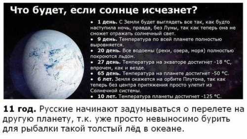 обвиняемый по делу зимней вишни пожарный попытался покончить с собой в сизо