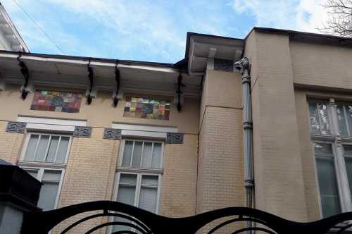 образец заполнения анкеты для получения шенгенской визы в чехию в 2019 году образец заполнения анкеты для получения шенгенской визы в чехию в 2019 году